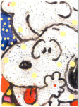 Tom Everhart Prints Tom Everhart Prints My Main Squeeze